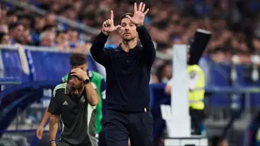 Las bajas en defensa del Real Madrid para la segunda jornada de Champions Las bajas en defensa del Real Madrid para la segunda jornada de Champions