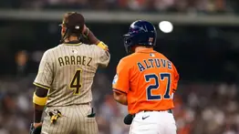 Venezolanos con bajo impacto esta temporada (+Detalles)