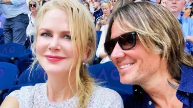 Nicole Kidman y Keith Urban se separan: posibles razones