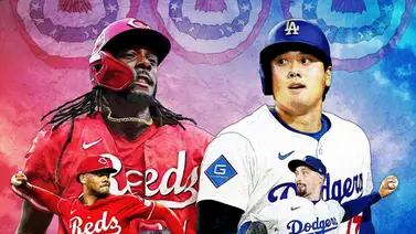 ¿Cuánto cuesta ver el Dodgers vs Reds en Los Ángeles? ¿Cuánto cuesta ver el Dodgers vs Reds en Los Ángeles?