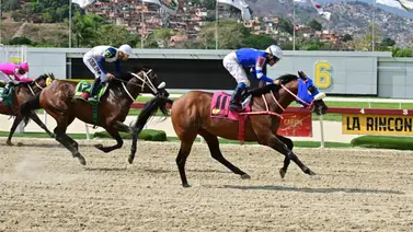 ¡Alerta en los acumulados! Regresa el "dato super atrasado" que no puedes ignorar para la R38 ¡Alerta en los acumulados! Regresa el "dato super atrasado" que no puedes ignorar para la R38