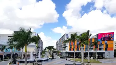 EEUU Doral