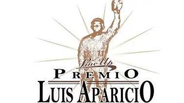 Premio Luis Aparicio 2025 inicia su proceso de votación