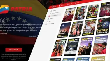 Bono corresponsabilidad y formación Bono corresponsabilidad y formación