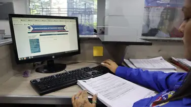 Cambie el color o el motor de su vehículo en Venezuela debe notificarlo al INTT