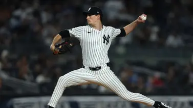 MLB: Max Fried se impone en duelo de pitcheo ante Boston (+Info)