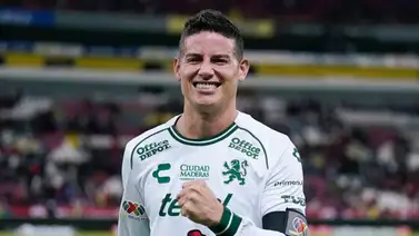 Club León cerca de dar un golpe en la mesa en la Liga MX Club León cerca de dar un golpe en la mesa en la Liga MX