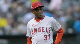 MLB: Los Ángeles Angels tendrán nuevo mánager para la temporada 2026 (+Detalles)