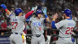 MLB: Los 3 partidazos imperdibles en el cierre de agosto y previa a la expansión de rosters
