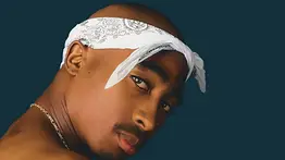 30 años después, hallan al culpable de la muerte del rapero Tupac Shakur