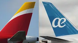 Air Europa e Iberia vuelven a Maiquetía: estas son las fechas de sus vuelos a Caracas