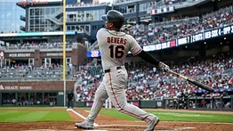 MLB: Rafael Devers superó a Pablo Sandoval