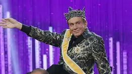 Osmel Sousa pone en duda al Miss Venezuela tras iniciar la temporada de la belleza 