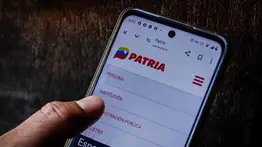 Pagan Bono Especial de Vacaciones 2026 a trabajadores de este sector público
