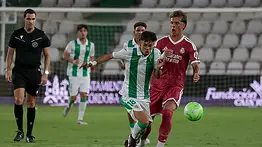 Las promesas del fútbol se la juegan: Así se vivirá la Jornada 4 del Mundial Juvenil