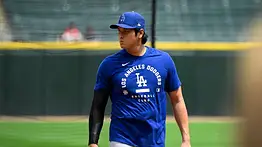 MLB: El dilema de los Dodgers con Shohei Ohtani
