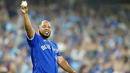 MLB: Así fue el dramático mensaje de Edwin Encarnación para anunciar el fin de su matrimonio