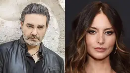 Mauricio Islas y el infierno que vivió tras ser acusado de abusar de la hija de ‘El Puma’