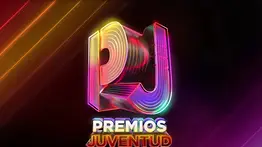 Premios Juventud 2026: Shakira, Cazzu, Bad Bunny entre los primeros ganadores
