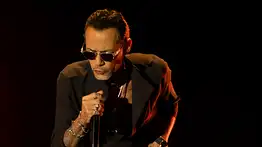 Premios Juventud 2026: Íconos musicales reciben el reconocimiento Agente de Cambio