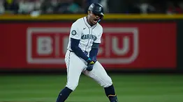 MLB: ¡Histórico! Julio Rodríguez se convierte en leyenda con récord nunca antes visto