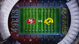 Esta famosa banda hará historia en la NFL con un inolvidable show en Melbourne