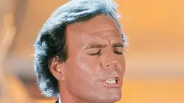 Julio Iglesias enfrenta nueva demanda por presuntas agresiones sexuales 