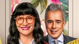 ¡Plan de fin de semana! Estos son los nuevos estrenos de series y películas que no te puedes perder