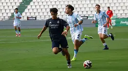 A Todo o Nada: Así se jugarán los Cuartos de Final del Mundial de Clubes Juvenil este 5 de septiembre