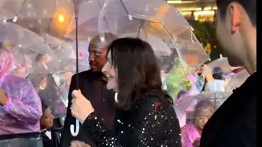 Miss Mundo 2026: Gala de coronación se retrasa por fuertes lluvias en Vietnam Miss Mundo 2026: Gala de coronación se retrasa por fuertes lluvias en Vietnam