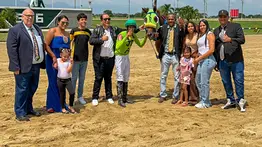 Así quedaron los resultados del sábado en Valencia 05-09-2026