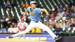 Brazos a millón: La batalla aumenta para ganar el premio Cy Young