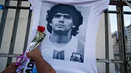 Caso Maradona: El juicio entra en su etapa decisiva tras declaraciones de la defensa