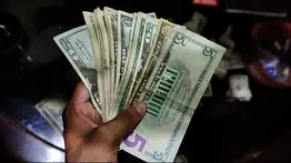 Dólar BCV abre este martes 8 de septiembre con este precio 