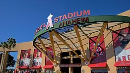 Fracaso rotundo en Anaheim: los Angels se despiden prematuramente de la temporada