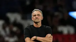 ¡Oficial! Estos son los 5 nominados a Entrenador del Año del Balón de Oro 2026