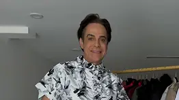 Botan de un club en Miami a Marco Michetti: el local revela los motivos