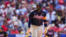 MLB: ¿Qué comparte Ronald Acuña Jr, Alex Rodríguez y Barry Bonds?