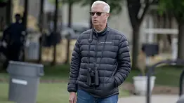 Jockey venezolano montará potra de Todd Pletcher el sábado en este Stakes 