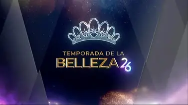 Miss Venezuela 2026: Revelan la lista de las 25 candidatas oficiales Miss Venezuela 2026: Revelan la lista de las 25 candidatas oficiales