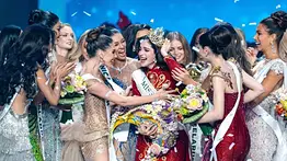 ¿En riesgo el Miss Universo 2026?: La polémica que rodea la celebración del certamen