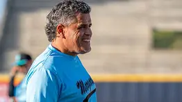 LVBP: Bravos de Margarita anuncia a su cuerpo técnico para la temporada 2026-2027