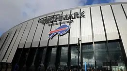 La hermandad por encima: los Bills entonarán el himno de Canadá en su primer juego en casa
