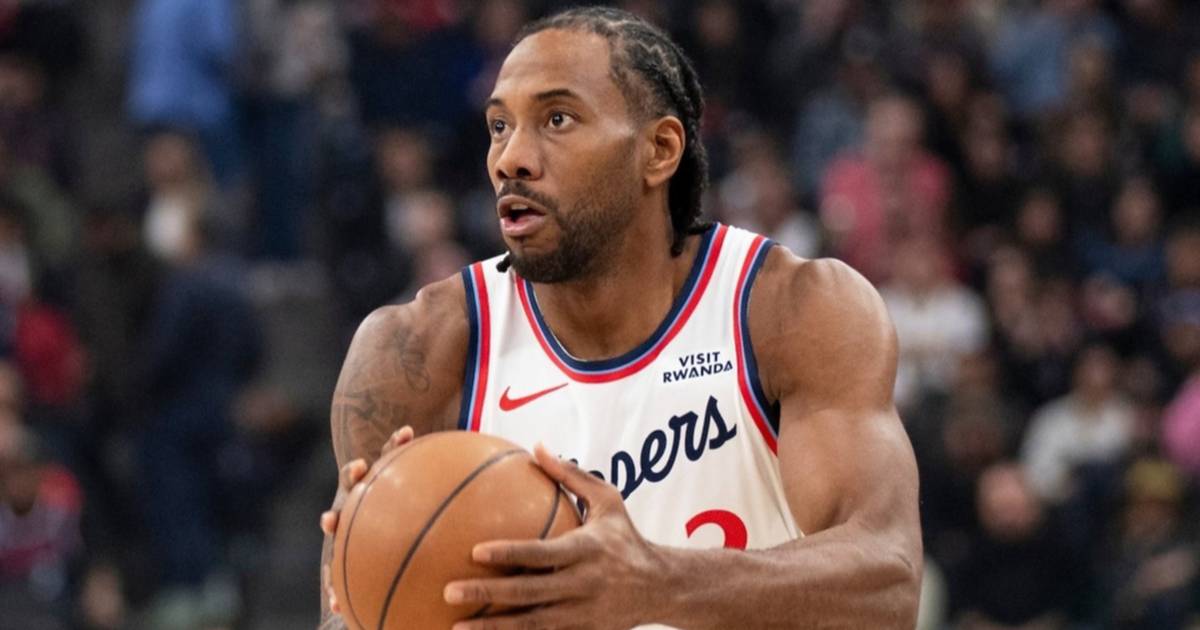 El escándalo por la presunta evasión del tope salarial de Los Angeles Clippers ya no es solo un dolor de cabeza para la NBA