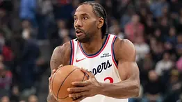 NBA: Justicia federal abre investigación penal contra los Clippers por evasión del tope salarial