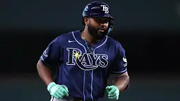 MLB: Trío quisqueyano comandan esta peculiar estadística