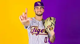 LVBP: Águilas del Zulia cerca de cerrar trato con este lanzador norteamericano
