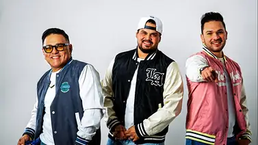 Proyecto A rinde homenaje al pop de los 80 con el lanzamiento de "A quién" en versión salsa Proyecto A rinde homenaje al pop de los 80 con el lanzamiento de "A quién" en versión salsa