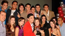 Animador venezolano le lanza al productor de la serie “Somos Tú y Yo”