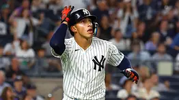 MLB: Yankees de Nueva York Yankees con récord sin precedentes